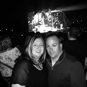 Meet your Posher, Barbie